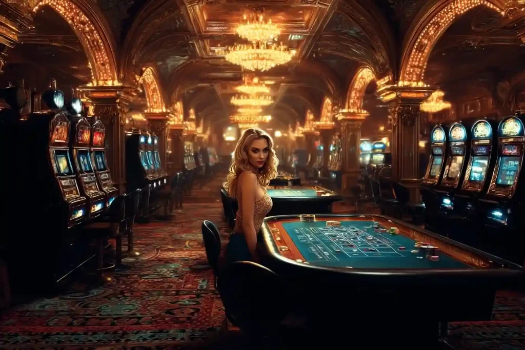 slots capital: Top Card Games to Play Online with Friends