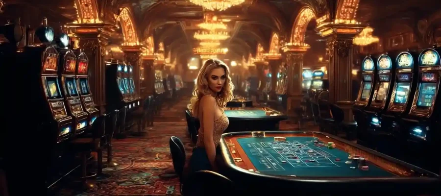 slots capital: Top Card Games to Play Online with Friends