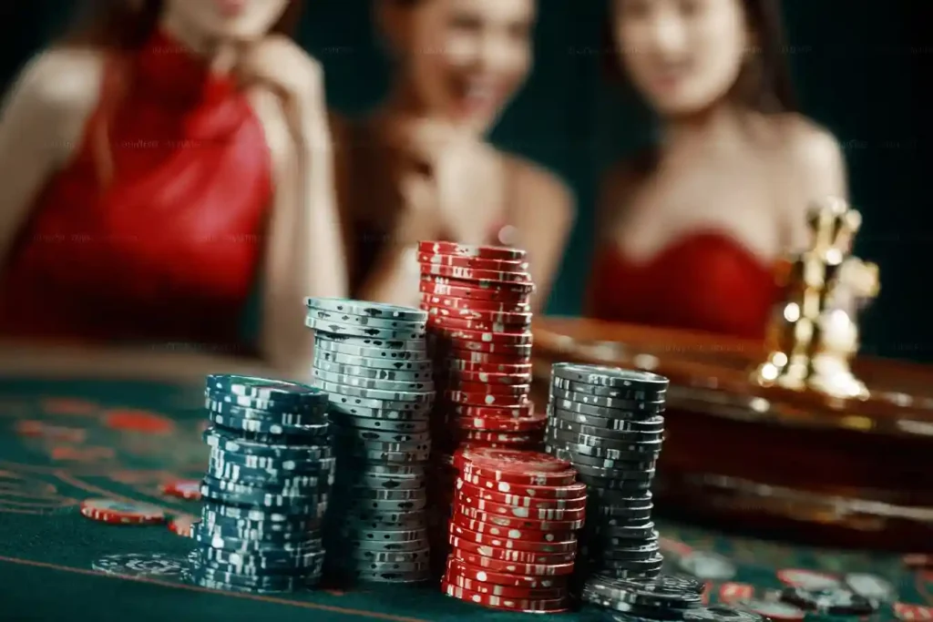 slots capital: Achieving a Big Slot Win: Strategies and Insights