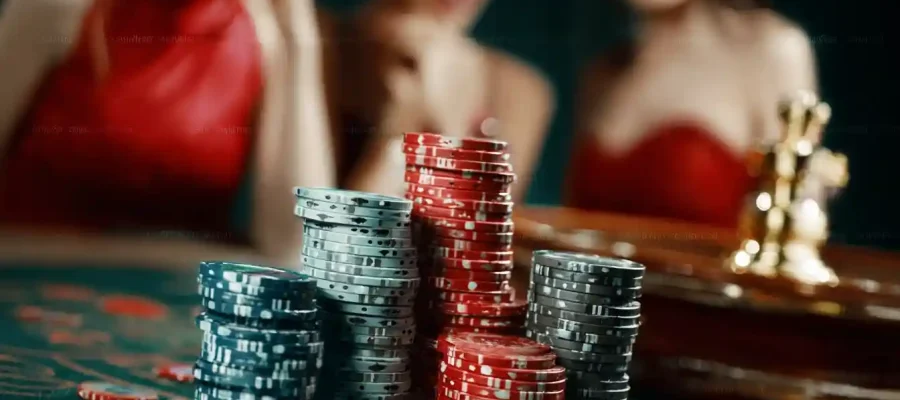 slots capital: Achieving a Big Slot Win: Strategies and Insights