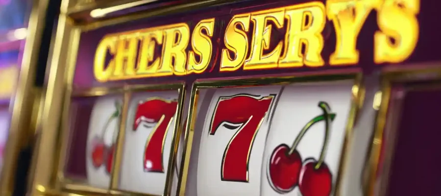 slots capital: Understanding Slot en Español: A Comprehensive Guide