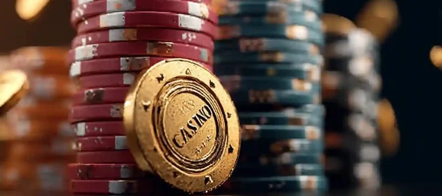 slots capital: Mastering Vincere Slot Machine: Tips to Win Big