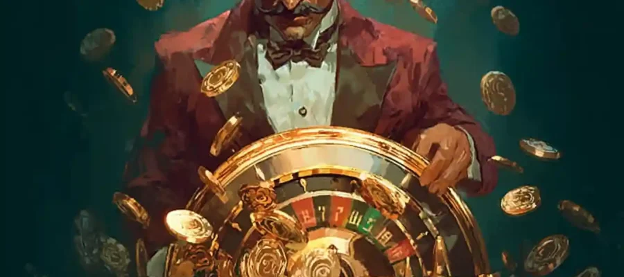 slots capital: Discover Top Slot Machine Casinos in Los Angeles