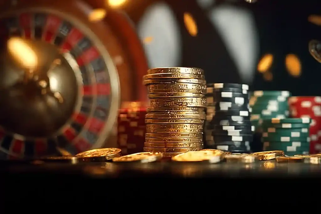 slots capital: How to Practice for a Slot Tournament: Tips & Strategies