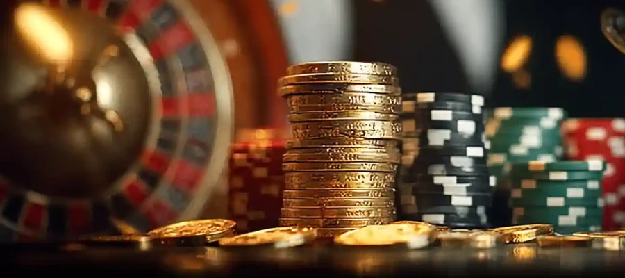 slots capital: How to Practice for a Slot Tournament: Tips & Strategies