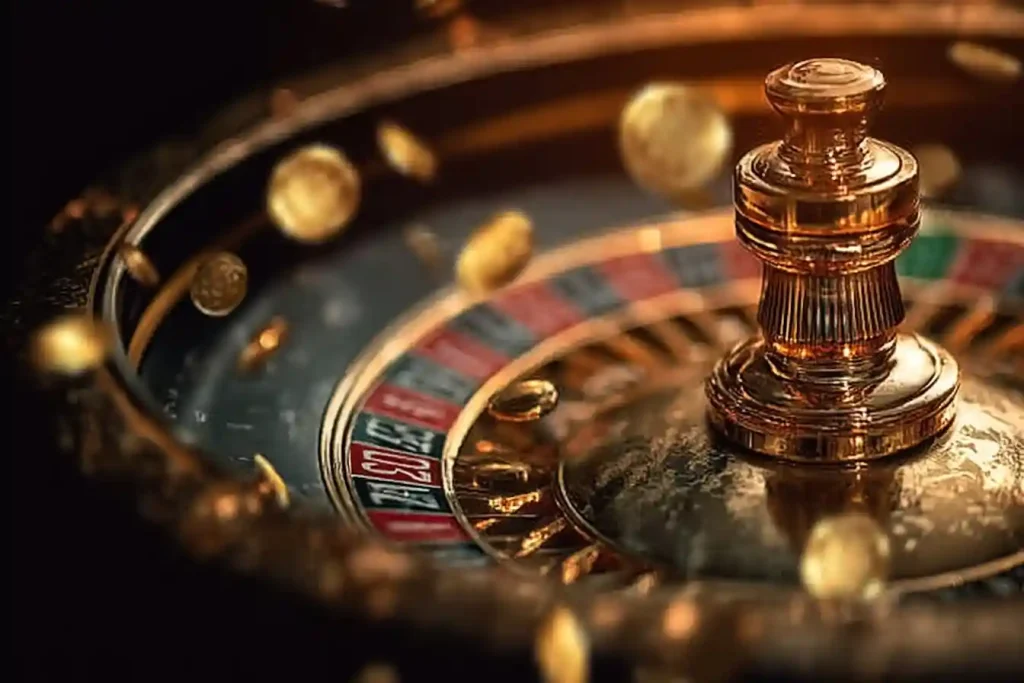 slots capital: Discover Top Slot Machines in Tampa: A Guide for Enthusiasts