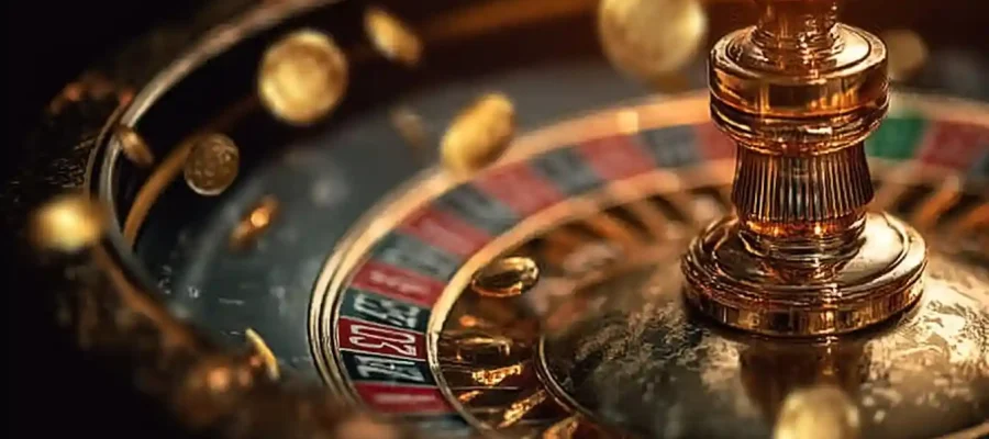 slots capital: Discover Top Slot Machines in Tampa: A Guide for Enthusiasts