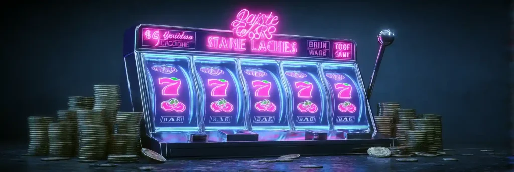 slots capital: Which GPU Slot to Use: A Comprehensive Guide