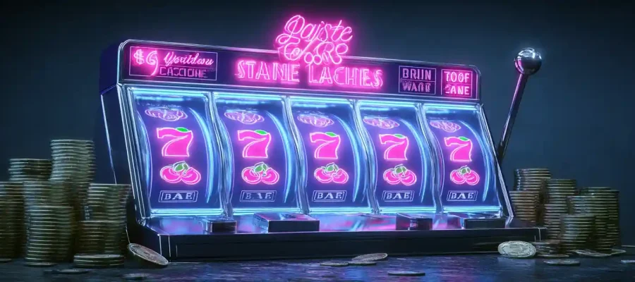 slots capital: Which GPU Slot to Use: A Comprehensive Guide