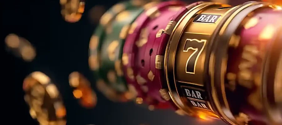 Explore Slots Capital Casino for Aussie Players — slots capital casino aussie