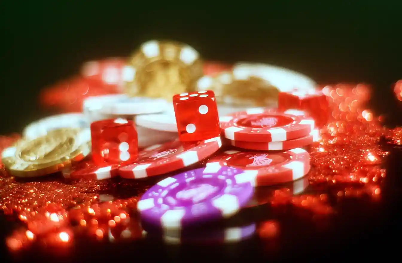 slot machine videos