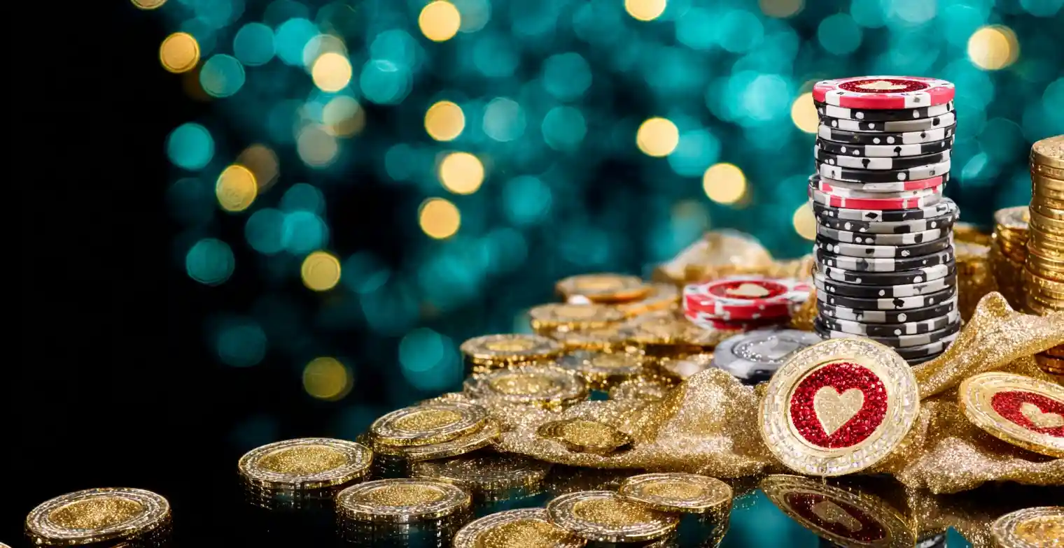 las vegas free slot play promotions 2019