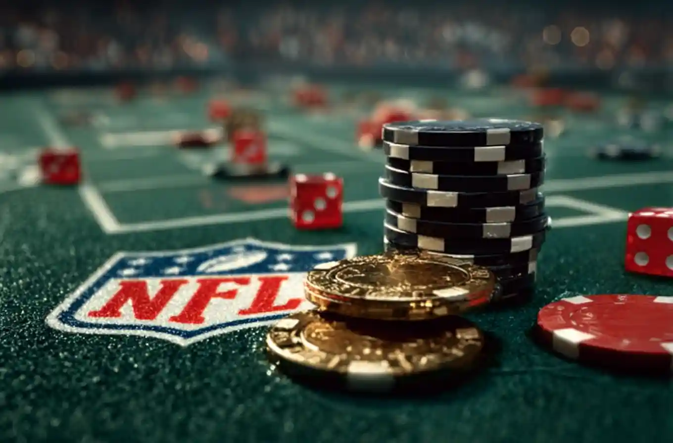 slot machines free games