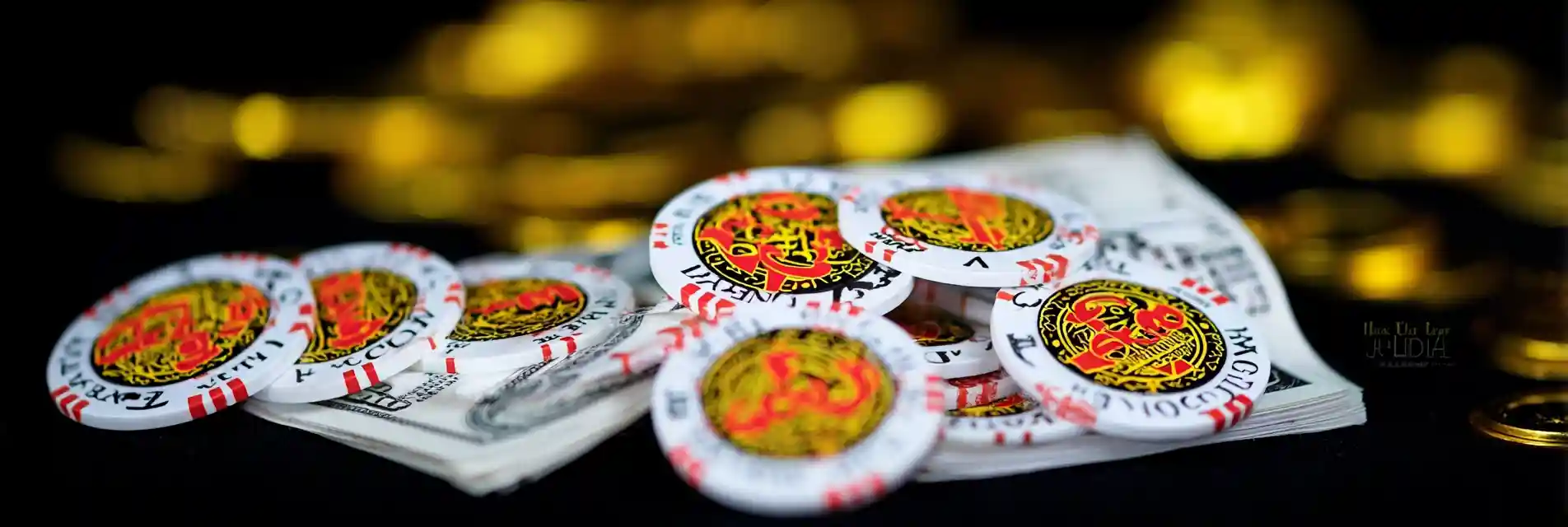 slot bonus new member 100 di awal