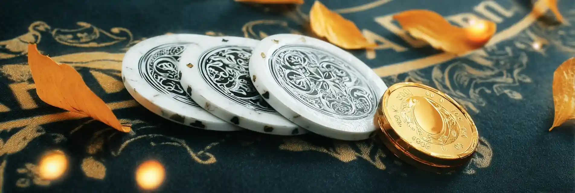 fun slot games