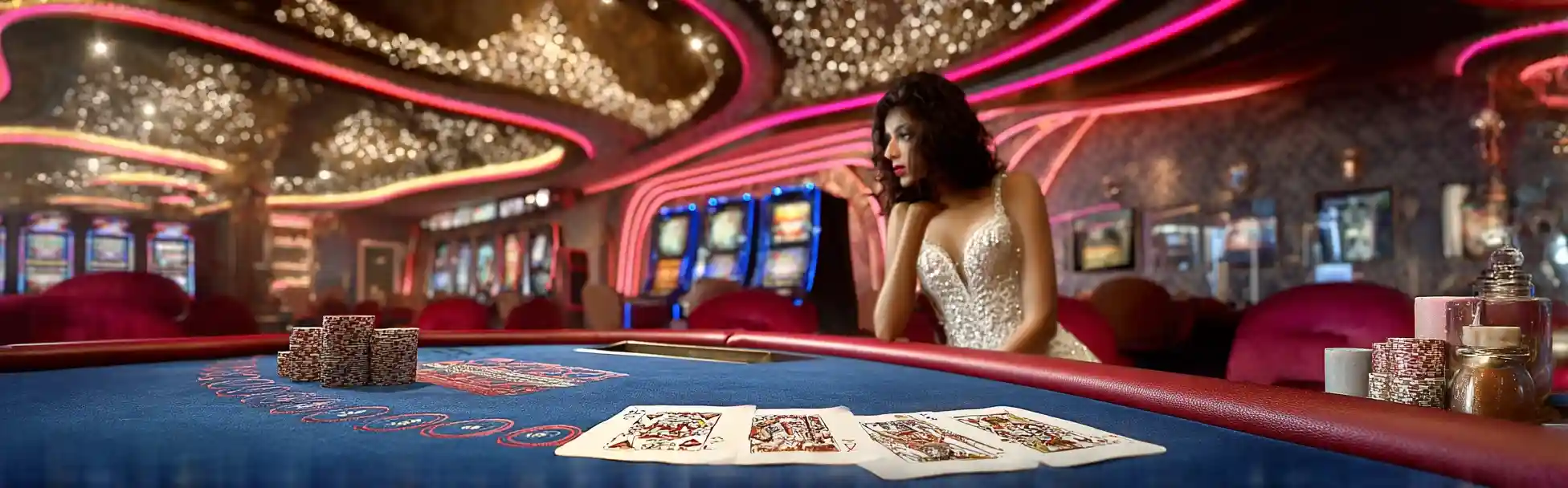 slots capital sister sites