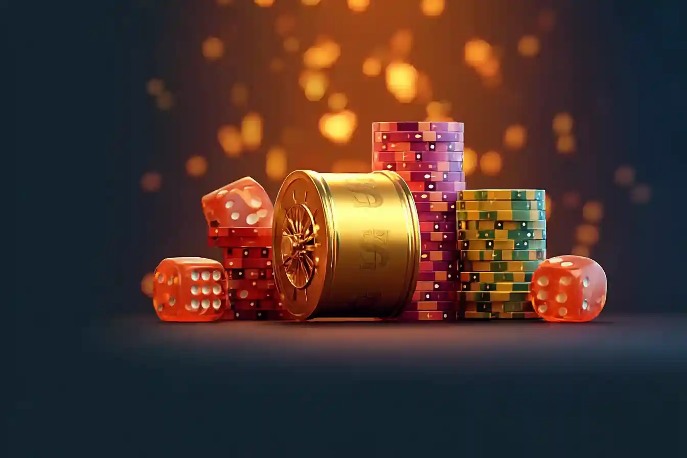 card games online