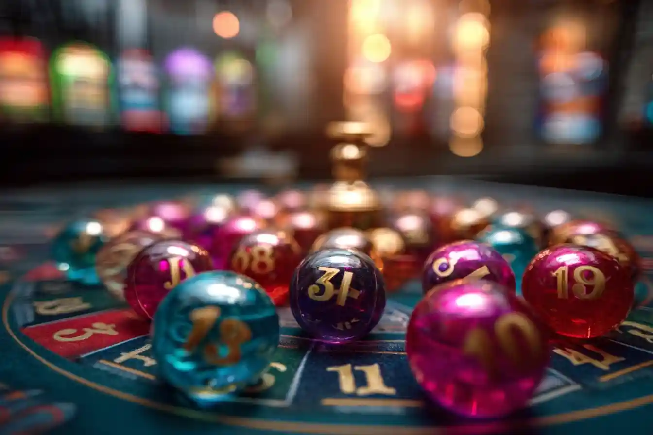 slots capital online casino