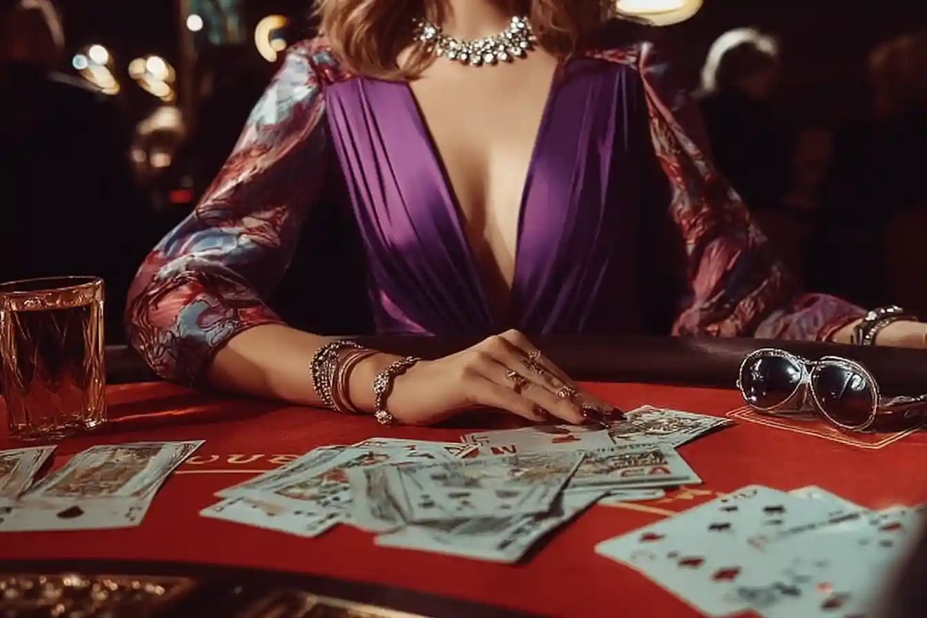 simboli slot machine