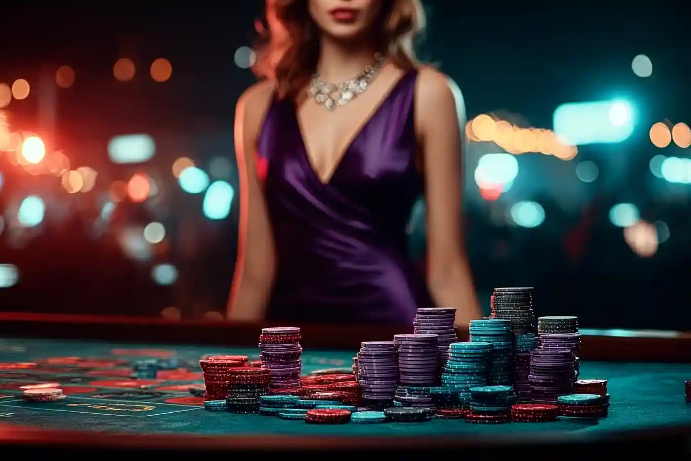 how to know when a slot machine is going to hit