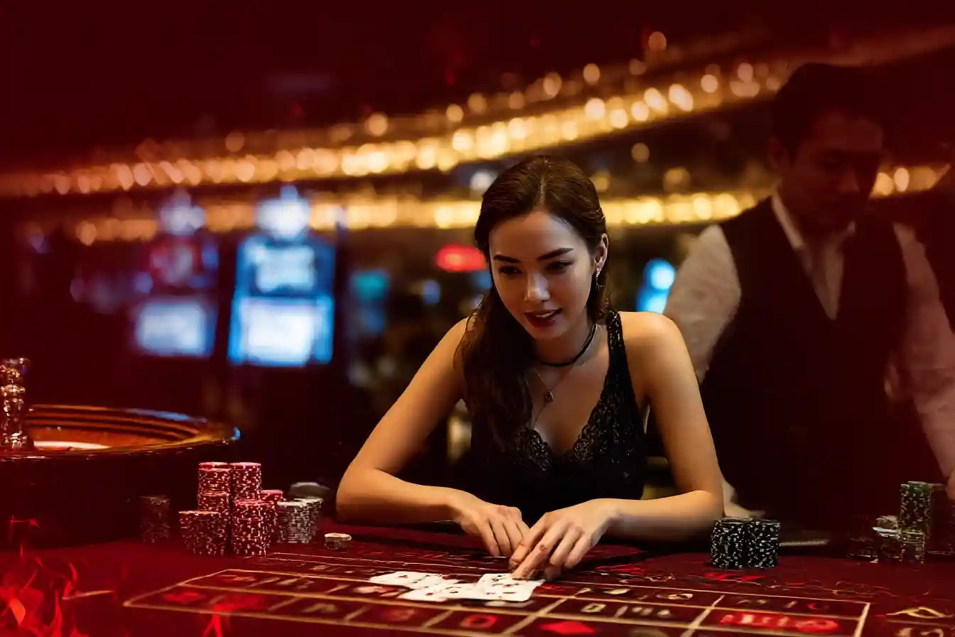 free slot games online