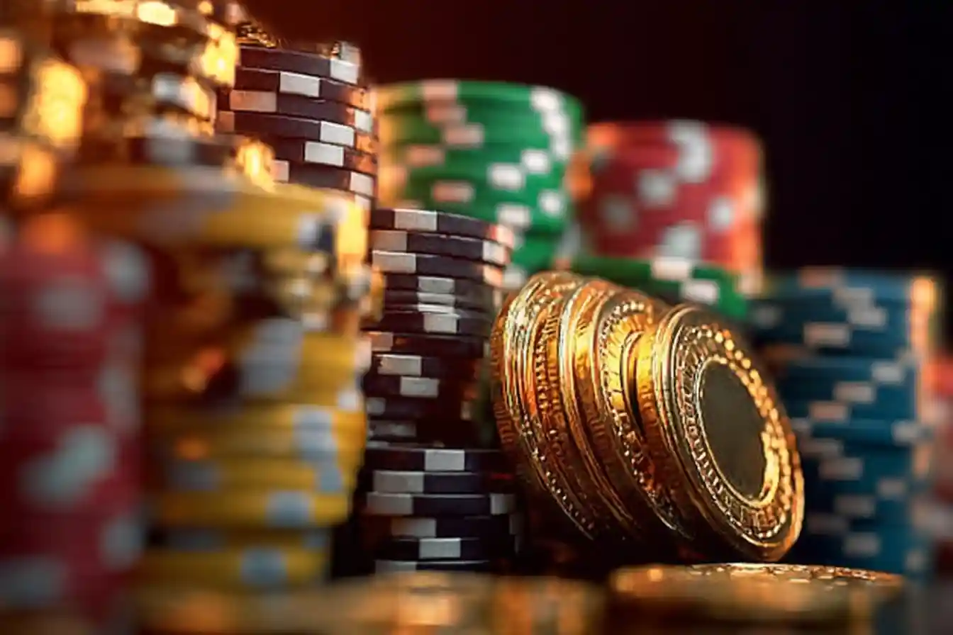slot queen live