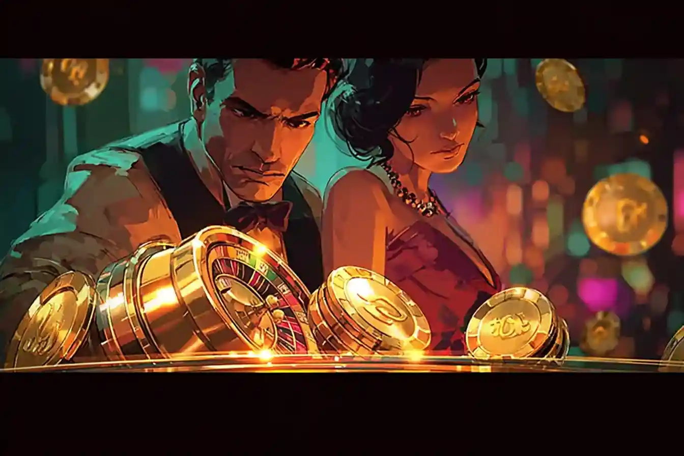 slot paper punch
